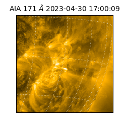 saia - 2023-04-30T17:00:09.350000