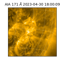 saia - 2023-04-30T18:00:09.349000