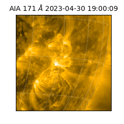 saia - 2023-04-30T19:00:09.350000