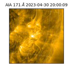 saia - 2023-04-30T20:00:09.349000