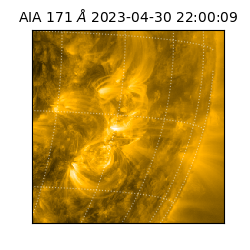 saia - 2023-04-30T22:00:09.350000