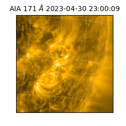 saia - 2023-04-30T23:00:09.350000
