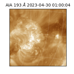 saia - 2023-04-30T01:00:04.847000