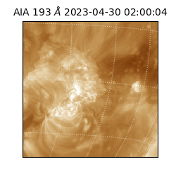 saia - 2023-04-30T02:00:04.847000