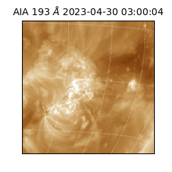 saia - 2023-04-30T03:00:04.843000