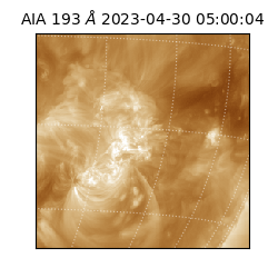 saia - 2023-04-30T05:00:04.842000