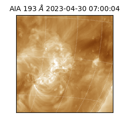 saia - 2023-04-30T07:00:04.843000