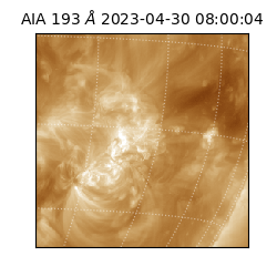 saia - 2023-04-30T08:00:04.843000