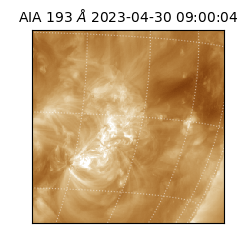 saia - 2023-04-30T09:00:04.843000
