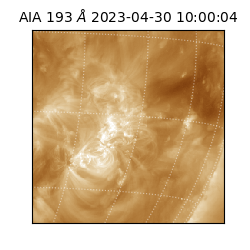 saia - 2023-04-30T10:00:04.843000
