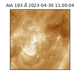 saia - 2023-04-30T11:00:04.843000