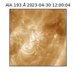 saia - 2023-04-30T12:00:04.843000