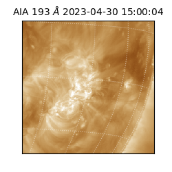 saia - 2023-04-30T15:00:04.843000
