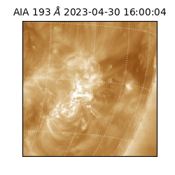 saia - 2023-04-30T16:00:04.843000