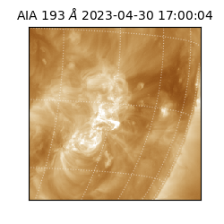 saia - 2023-04-30T17:00:04.843000