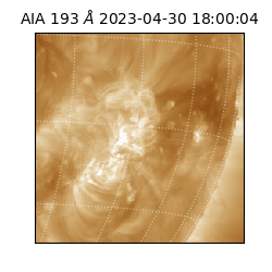 saia - 2023-04-30T18:00:04.843000