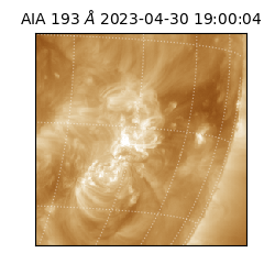 saia - 2023-04-30T19:00:04.843000