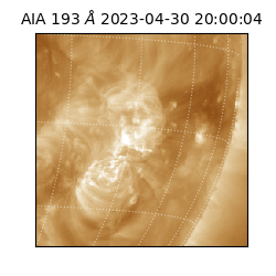 saia - 2023-04-30T20:00:04.843000