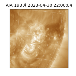 saia - 2023-04-30T22:00:04.843000