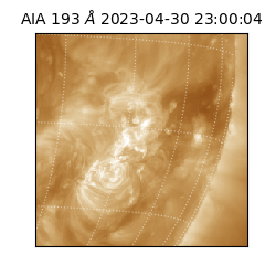 saia - 2023-04-30T23:00:04.843000