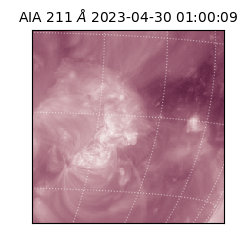 saia - 2023-04-30T01:00:09.633000