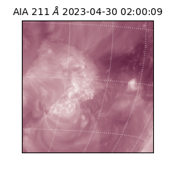 saia - 2023-04-30T02:00:09.632000