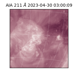 saia - 2023-04-30T03:00:09.623000