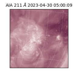 saia - 2023-04-30T05:00:09.626000