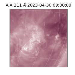 saia - 2023-04-30T09:00:09.623000