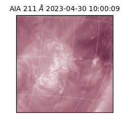 saia - 2023-04-30T10:00:09.626000