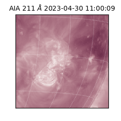 saia - 2023-04-30T11:00:09.625000