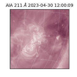 saia - 2023-04-30T12:00:09.630000