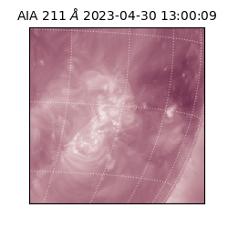 saia - 2023-04-30T13:00:09.626000