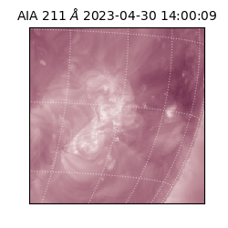 saia - 2023-04-30T14:00:09.630000