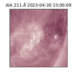 saia - 2023-04-30T15:00:09.626000