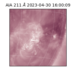 saia - 2023-04-30T16:00:09.626000