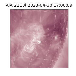 saia - 2023-04-30T17:00:09.626000