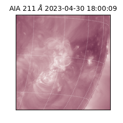 saia - 2023-04-30T18:00:09.629000