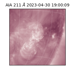 saia - 2023-04-30T19:00:09.633000