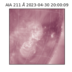 saia - 2023-04-30T20:00:09.632000