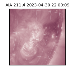 saia - 2023-04-30T22:00:09.632000