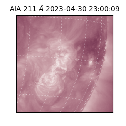 saia - 2023-04-30T23:00:09.632000