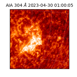 saia - 2023-04-30T01:00:05.129000