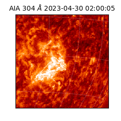 saia - 2023-04-30T02:00:05.129000