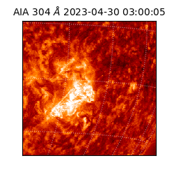 saia - 2023-04-30T03:00:05.146000