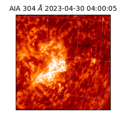 saia - 2023-04-30T04:00:05.129000