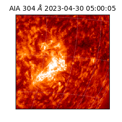 saia - 2023-04-30T05:00:05.129000