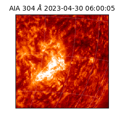 saia - 2023-04-30T06:00:05.133000