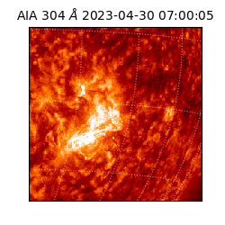 saia - 2023-04-30T07:00:05.129000