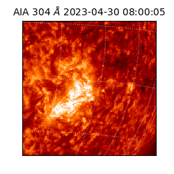 saia - 2023-04-30T08:00:05.129000